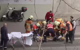[ẢNH] Những vụ khủng bố kinh hoàng gây phẫn nộ nhất trong lịch sử